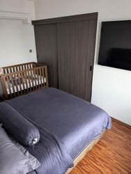 Blk 79D Central Horizon (Toa Payoh), HDB 4 Rooms #536599811